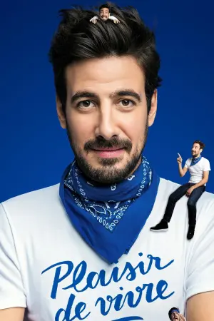 Фото Максим Гастеуйль #238520