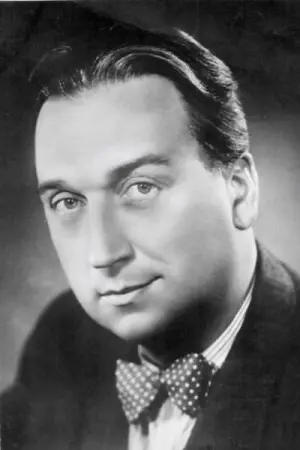 Фото Михаил Названов (Mikhail Nazvanov) #286164