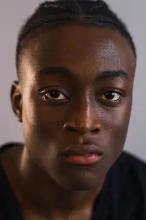 Фото Селорм Адону (Selorm Adonu) #140609