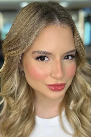 Фото София Вальверде (Sophia Valverde) #135624