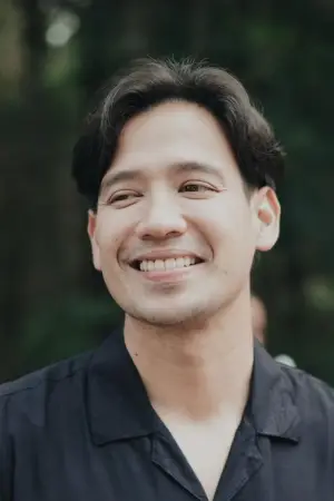 Фото  (Tarra Budiman) #360859