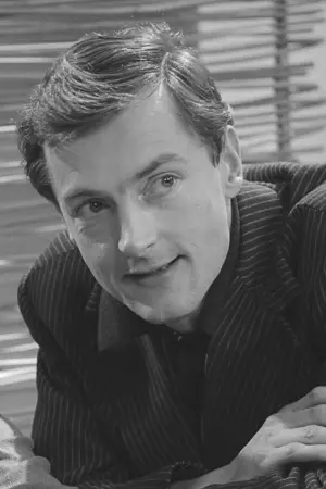 Фото Ван Дуд #109260