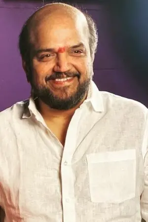 Фото Видьясагар #238792