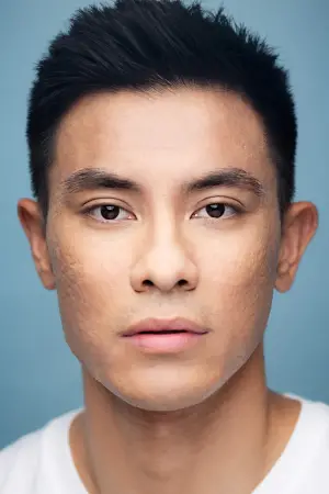 Фото Яо #351152