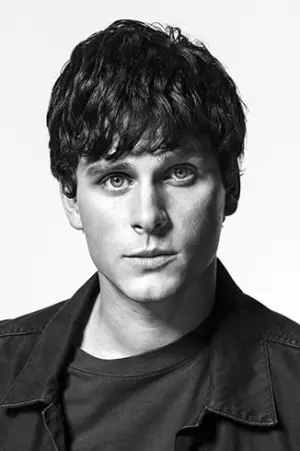 Фото  (Adam Pålsson) #245184