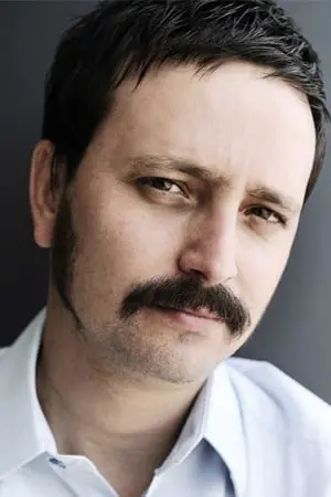 Фото Алехандро Фадель #65379