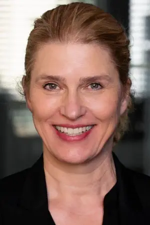 Фото Александра Кордес #340734