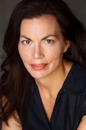 Фото Алисия Риган #27061