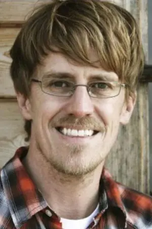 Фото Эндрю Р. Джонс #15551