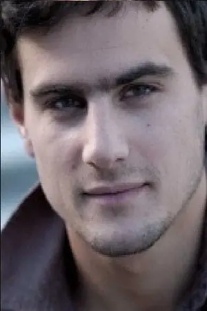 Фото Антони Павлицкий #186752