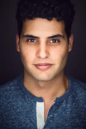 Фото  (Babak Tafti) #108011