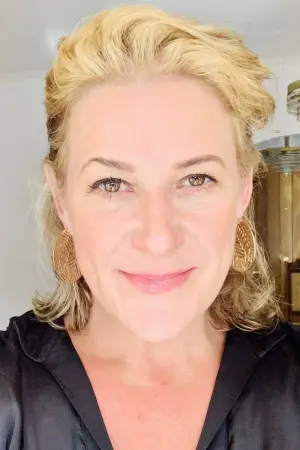 Фото Бонни Ли Буман #78610