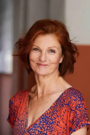 Фото Криста Крингс #213635