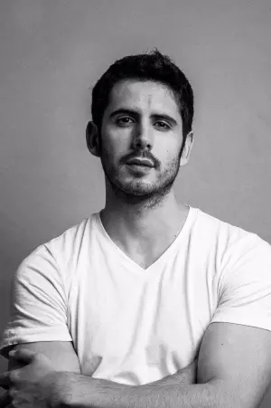 Фото Клаудио Рока #126944