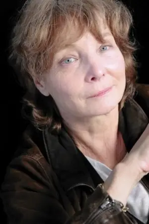 Фото Диана Курис #185406