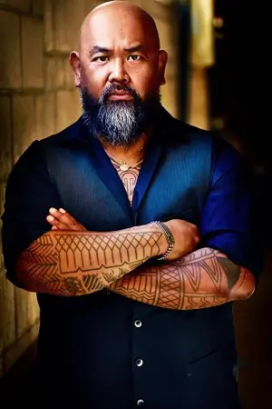 Фото Эдвин Х. Браво #18115