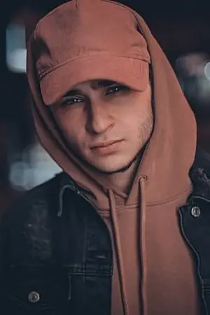 Фото Эльдар Джарахов #312738