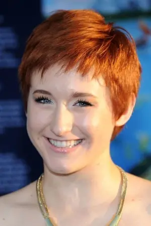 Фото Эрика Бек #1965