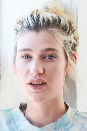 Фото Грейс Гловицки (Grace Glowicki) #137028