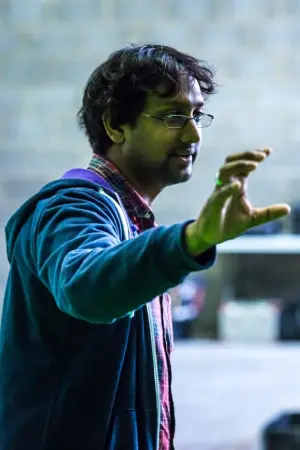 Фото Хасраф Дулул #180537