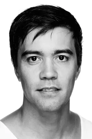 Фото Герман Сабадо #252119