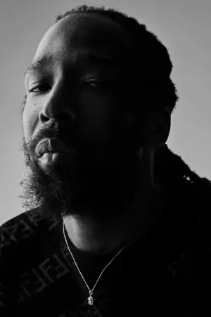 Фото  (Jammer) #340808