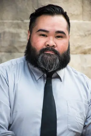 Фото Жан-Жак Жавье #50051