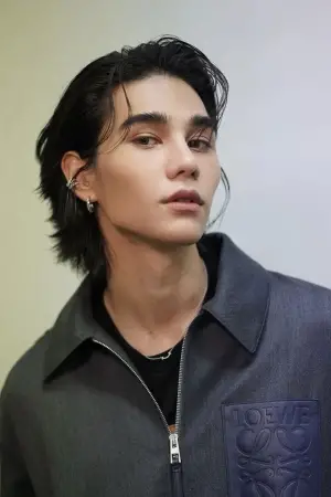 Фото Джефф Сатур #387019