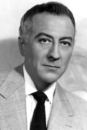 Фото Джон Эмери #144212