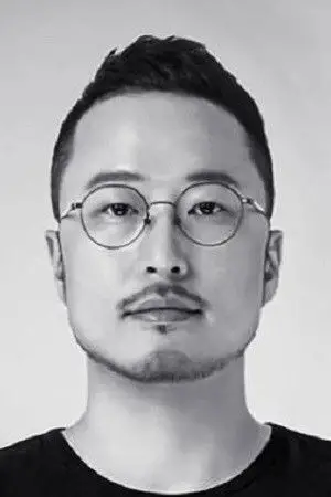 Фото Чон Чжи Хун #336382