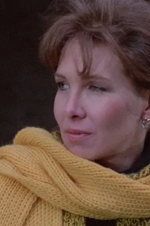 Фото Келли Пайпер #218253