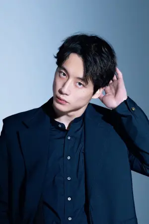 Фото Кентаро Сакагути #90892