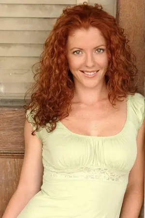 Фото Кристен Уортон #196366