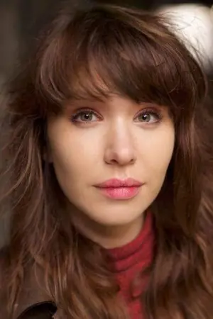 Фото Линдси Паттисон #4450