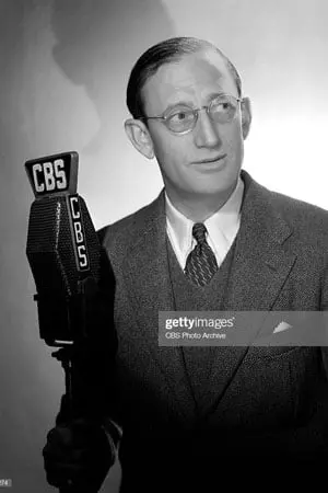 Фото Луи Сильверс #111323