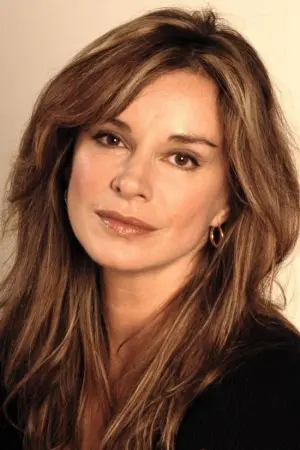 Фото Мария дель Мар #312409