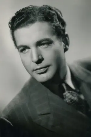 Фото Майкл Уэйлен #258871