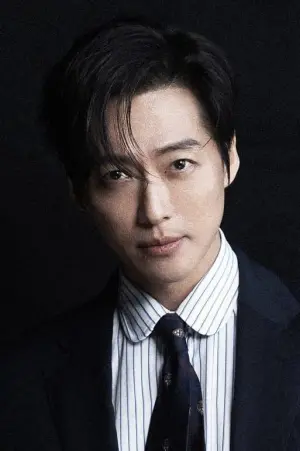 Фото Намгун Мин #264893