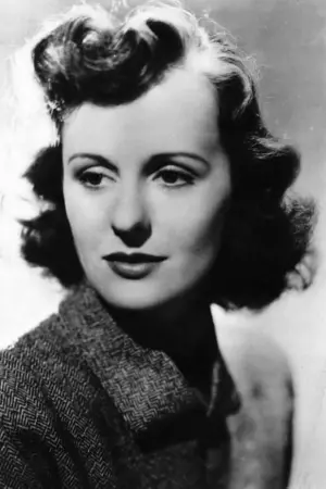 Фото Пенелопа Дадли-Уорд #281809