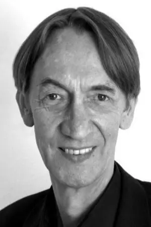 Фото Питер Бест #11637