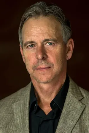 Фото Роберт К. Тревейлер #41042