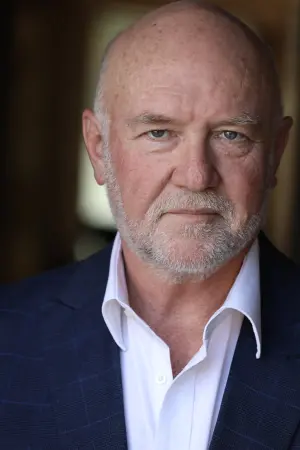 Фото Роки Макмюррей (Rocky McMurray) #225731