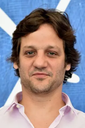 Фото Родриго де ла Серна #57567