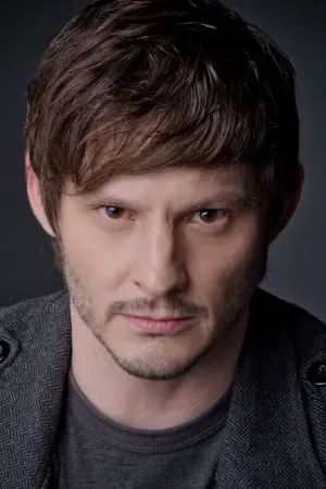 Фото Стивен Броди #88910