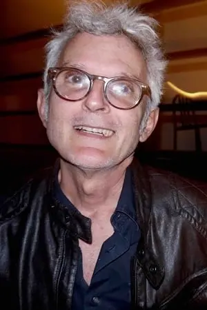 Фото Тока Сибра #151654