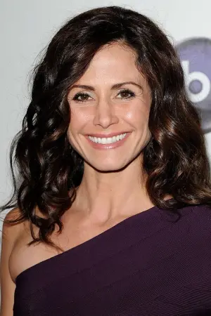 Фото Валери Круз #83932