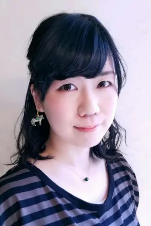 Фото Юки Оминами #23777