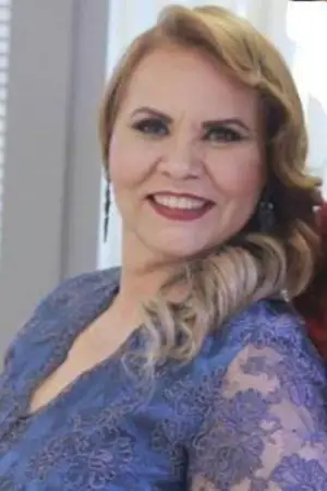 Фото  (Zahira Ben Ammar) #329290