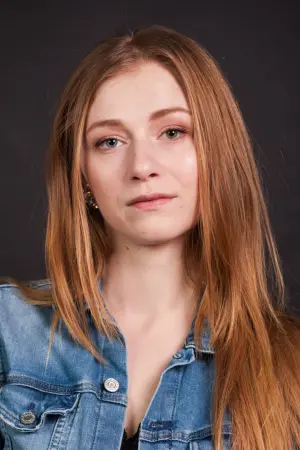 Фото  (Agnese Budovska) #254272