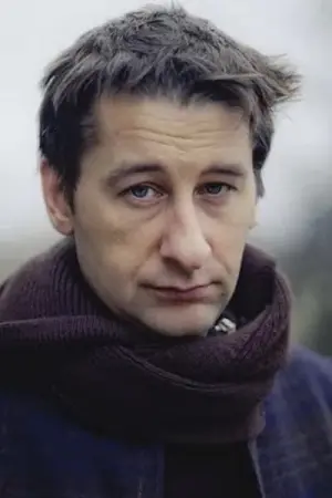 Фото Александр Карпухов #222798